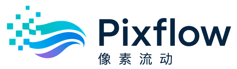 Pixflow